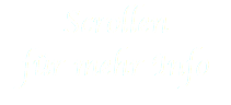 Scrollen für mehr Info