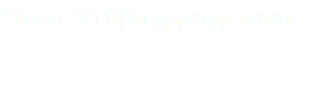 Unser Prüfungsprogramm